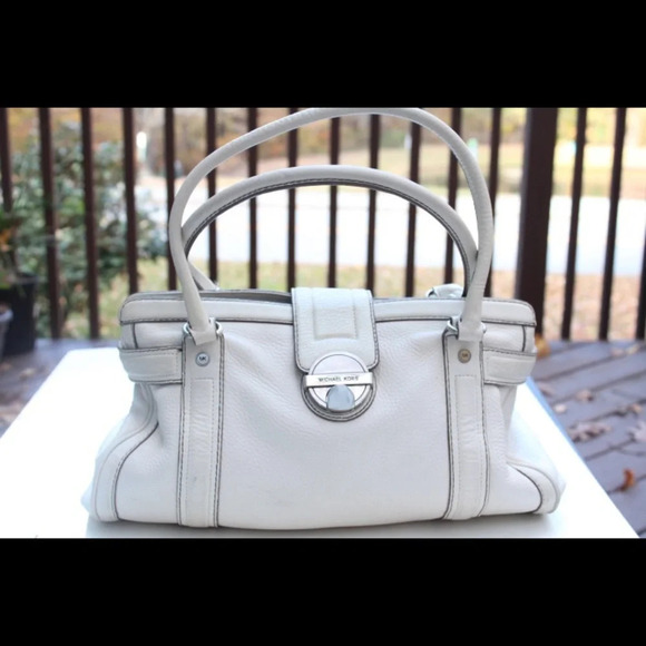 Michael Kors tote bag - Picture 8 of 15